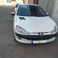 206 sd v20