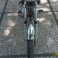 هنداو۱۲۵ به فروش میرسد