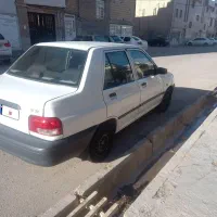 پراید131|خودرو سواری و وانت|شیراز, جوادیه|دیوار