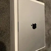 مک بوک ام ۳ پرو Mac m3pro