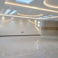 شهرک-سازان-دوبلکس-سه-خواب
