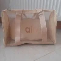 کیف زیبا وشیک