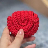 قاب هدفون