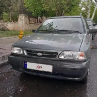 فروش ماشین