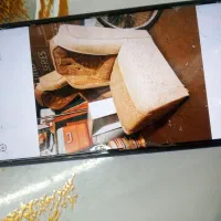 مبل|مبلمان خانگی و میز عسلی|بندر کنگان, |دیوار