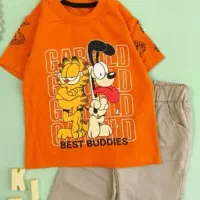 لباس بچگانه و‌زنانه .ظروف ( پذیرایی طرح چینی)