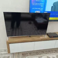 تلوزیون ال ای دی 43آیوا ژاپن