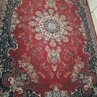 فرش ۶متری