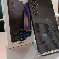 سامسونگ A54  5G