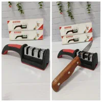 چاقو تیزکن
