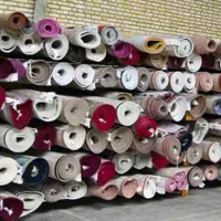 قالیشویی  سنتی الوند 12متری600