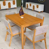 تولید نهار خوری