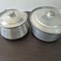 2 قابلمه روحی