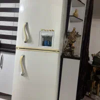 یخچال سایوان