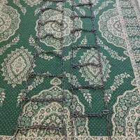 زنجیر چرخ،چراغ سیار،بوق پژویی،پل متحرک
