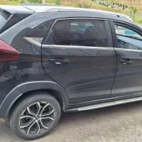 X 22 pro mt|خودرو سواری و وانت|همدان, |دیوار