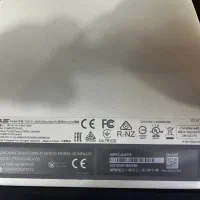 All-in-one - کامپیوتر یکپارچه Asus V221ID - 22inch