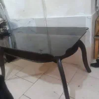 میز ناهار خوری ۸نفره