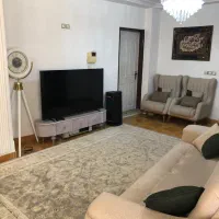 فوری-رهن-کامل-2-خوابه-90-متری-جانبازان