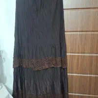 پوشاک زنانه