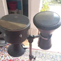 ضرب و تینپو پژواک