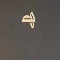 ps4 pro نو
