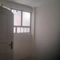 چهارراه صیاد رهن کامل دوخواب