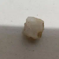 سنگ قیمتی|جواهرات|سراب, |دیوار