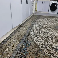 کابینت فلزی
