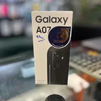 سامسونگ A07