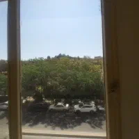 رهن واجاره/۱۶۰متری /شیان