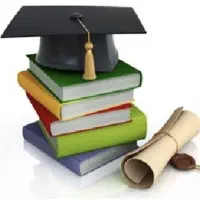 پایاننامه،پروپوزال،کتاب،ترجمهوپاورپوینت،پژوهشیار