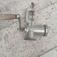 دستگاه گوش چرخ کنی