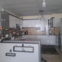 فروش-واحد-83متری-ارتش
