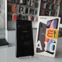 A10s.32.|موبایل|قیدار, |دیوار