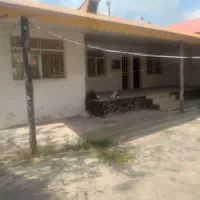 کلنگی داخل شهر