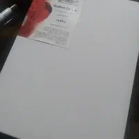 بوم نقاشی 30*40