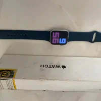 اپل واچ SE Gen 2