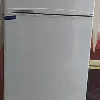 یخچال فیلور
