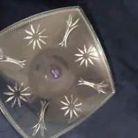 ظروف پذیرایی