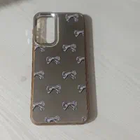 قاب گوشی مبایل a14