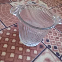ظرف پذیرایی