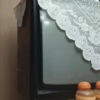 تلویزیون‌۲۶‌پارس