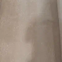 موکت