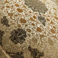 قالی 6متری کاشان ارسلان
