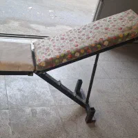 فروشی