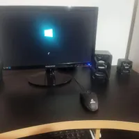 pcخانگی
