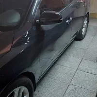 سراتو 2000 اتومات مدل 95