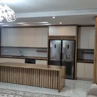 کابینت و کمد شیک