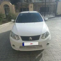 ساینا مدل 99 کارکرد واقعی